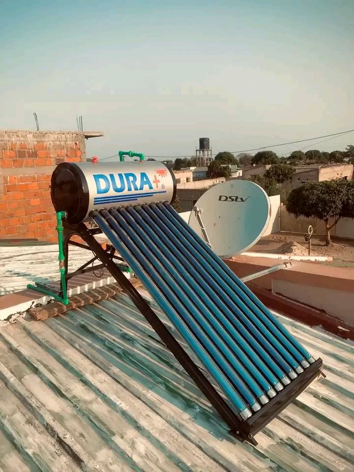 Sistemas fotovoltaicos